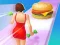 Body Race Online — δωρεάν online παιχνίδι
