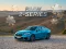 BMW 2-Series — δωρεάν online παιχνίδι