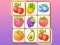 Zoo Tile — δωρεάν online παιχνίδι