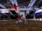 Xtrem Freestyle — δωρεάν online παιχνίδι