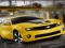Impossible Car Parking — δωρεάν online παιχνίδι