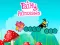 Fairy Princesses — δωρεάν online παιχνίδι