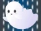 Ghost Fall — δωρεάν online παιχνίδι