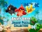Angry Birds Jigsaw Puzzle Collection — δωρεάν online παιχνίδι