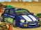 Racing Cartoons Jigsaw — δωρεάν online παιχνίδι