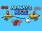 Airways Maze — δωρεάν online παιχνίδι