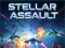 Stellar Assault — δωρεάν online παιχνίδι