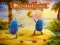 Charm Farm — δωρεάν online παιχνίδι