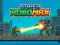 Super Robo Max — δωρεάν online παιχνίδι