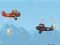 Air Wolves — δωρεάν online παιχνίδι