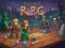 Pocket RPG — δωρεάν online παιχνίδι