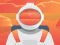Space Mission Jigsaw — δωρεάν online παιχνίδι