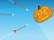 Halloween Archer — δωρεάν online παιχνίδι