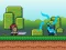 Super Knight Adventure — δωρεάν online παιχνίδι