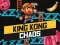 King Kong Chaos — δωρεάν online παιχνίδι