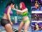 Women Wrestling Fight Revolution Fighting — δωρεάν online παιχνίδι