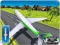 Airport Airplane Parking — δωρεάν online παιχνίδι