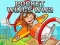 Pocket Wings WW2 — δωρεάν online παιχνίδι