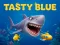 Tasty Blue — δωρεάν online παιχνίδι