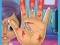 Hand Doctor — δωρεάν online παιχνίδι