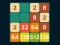 2048 Challenges — δωρεάν online παιχνίδι