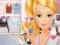 Ellie Get Ready With Me — δωρεάν online παιχνίδι