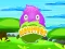 Monsters — δωρεάν online παιχνίδι