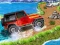 4x4 Suv Jeep — δωρεάν online παιχνίδι