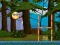 Angry Shooting Emoji — δωρεάν online παιχνίδι