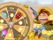 Gold rush — δωρεάν online παιχνίδι