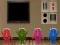 Bartender Escape — δωρεάν online παιχνίδι