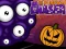 The Chaser and the Pumpkin — δωρεάν online παιχνίδι