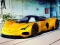 Futuristic Car Models — δωρεάν online παιχνίδι