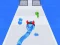 Snake Run — δωρεάν online παιχνίδι