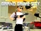 Grand Crime City Reloaded — δωρεάν online παιχνίδι