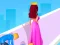 Outfit Love Queen — δωρεάν online παιχνίδι