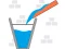 Water Bucket — δωρεάν online παιχνίδι