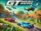 GT Micro Racers — δωρεάν online παιχνίδι