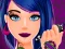 Tattoo Salon Art Design — δωρεάν online παιχνίδι