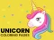 Unicorn Coloring Pages — δωρεάν online παιχνίδι