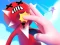 Flick 'n Bounce — δωρεάν online παιχνίδι