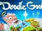 Doodle God Ultimate Edition — δωρεάν online παιχνίδι