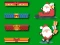 Stack The Gifts Xmas — δωρεάν online παιχνίδι