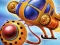 Helicopter Mega Splash — δωρεάν online παιχνίδι