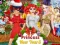 Princesses: New Year's Party — δωρεάν online παιχνίδι
