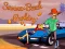 Summer Beach Parking — δωρεάν online παιχνίδι