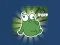 Push The Frog — δωρεάν online παιχνίδι