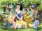 Snow White Hidden Stars — δωρεάν online παιχνίδι