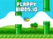 FLAPPY BIRDS.io — δωρεάν online παιχνίδι