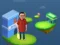 Bhide Pickle Delivery — δωρεάν online παιχνίδι